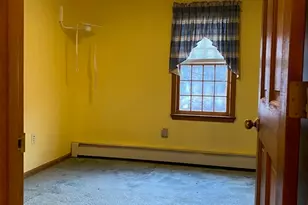 19 Bens Way, Hopedale, MA 01747 - Photo 37