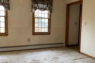 19 Bens Way, Hopedale, MA 01747 - Photo 7