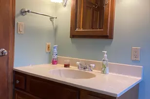 19 Bens Way, Hopedale, MA 01747 - Photo 31