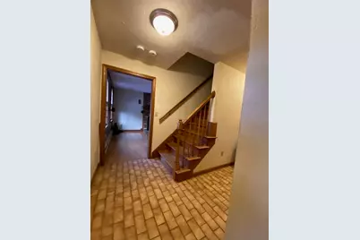 19 Bens Way, Hopedale, MA 01747 - Photo 21