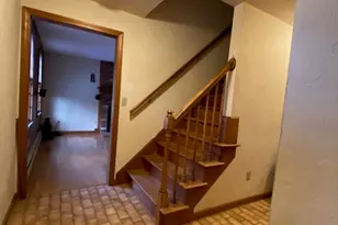 19 Bens Way, Hopedale, MA 01747 - Photo 21