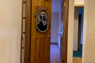 19 Bens Way, Hopedale, MA 01747 - Photo 29