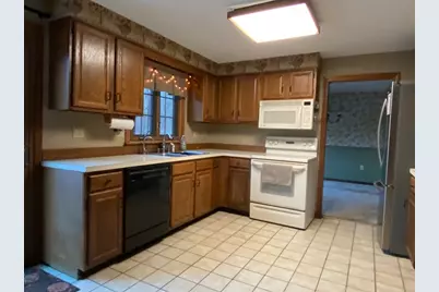 19 Bens Way, Hopedale, MA 01747 - Photo 13