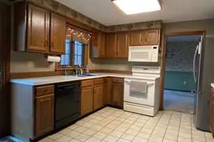 19 Bens Way, Hopedale, MA 01747 - Photo 13