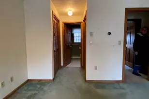 19 Bens Way, Hopedale, MA 01747 - Photo 23