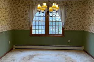 19 Bens Way, Hopedale, MA 01747 - Photo 9