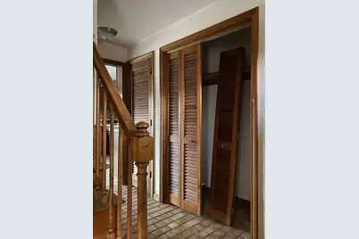 19 Bens Way, Hopedale, MA 01747 - Photo 5