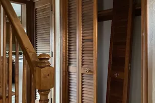 19 Bens Way, Hopedale, MA 01747 - Photo 5