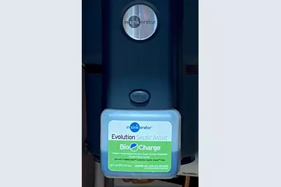 19 Bens Way, Hopedale, MA 01747 - Photo 15