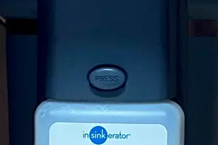 19 Bens Way, Hopedale, MA 01747 - Photo 15