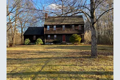 19 Bens Way, Hopedale, MA 01747 - Photo 3