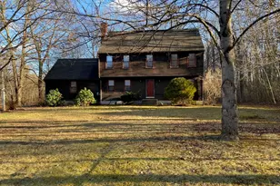 19 Bens Way, Hopedale, MA 01747 - Photo 3