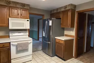 19 Bens Way, Hopedale, MA 01747 - Photo 11