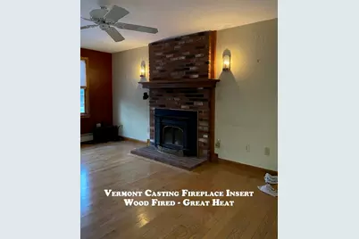 19 Bens Way, Hopedale, MA 01747 - Photo 17