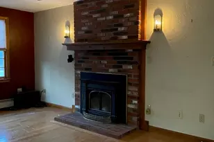 19 Bens Way, Hopedale, MA 01747 - Photo 17