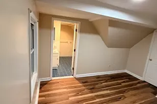 52 Tufts Ave, Everett, MA 02149 - Photo 7