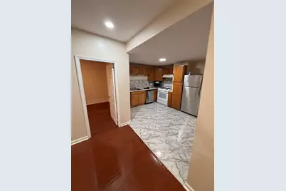 52 Tufts Ave #2, Everett, MA 02149 - Photo 5