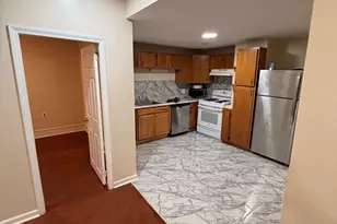 52 Tufts Ave, Everett, MA 02149 - Photo 5