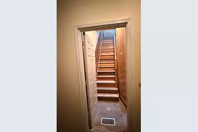 52 Tufts Ave #2, Everett, MA 02149 - Photo 3