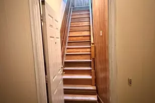 52 Tufts Ave, Everett, MA 02149 - Photo 3