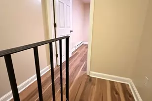 52 Tufts Ave, Everett, MA 02149 - Photo 13