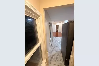 52 Tufts Ave #2, Everett, MA 02149 - Photo 17