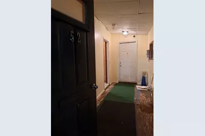 52 Tufts Ave #2, Everett, MA 02149 - Photo 1