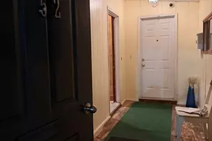 52 Tufts Ave, Everett, MA 02149 - Photo 1