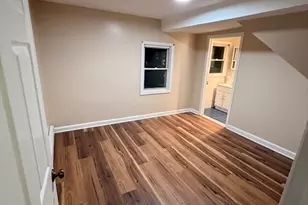 52 Tufts Ave, Everett, MA 02149 - Photo 9