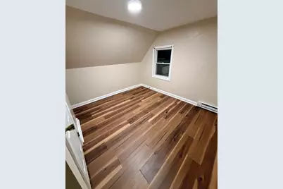 52 Tufts Ave #2, Everett, MA 02149 - Photo 11