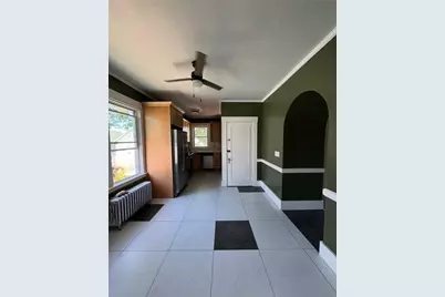 140 Woodbine #2, Providence, RI 02906 - Photo 1