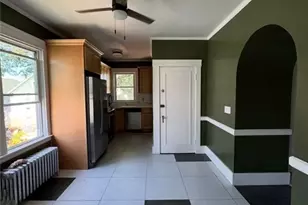 140 Woodbine, Providence, RI 02906 - Photo 1