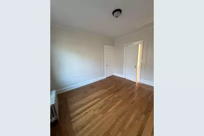 140 Woodbine #2, Providence, RI 02906 - Photo 11