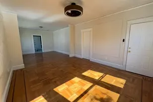 140 Woodbine, Providence, RI 02906 - Photo 5