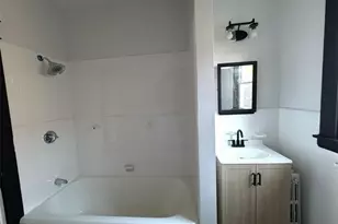 140 Woodbine, Providence, RI 02906 - Photo 9