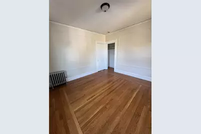 140 Woodbine #2, Providence, RI 02906 - Photo 7