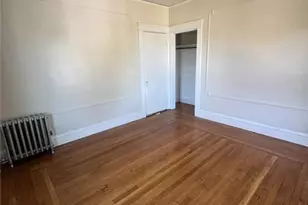 140 Woodbine, Providence, RI 02906 - Photo 7