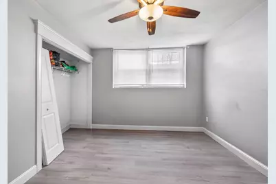 47 Alvarado Ave #1D, Worcester, MA 01604 - Photo 5