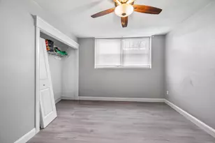 47 Alvarado Ave, Worcester, MA 01604 - Photo 5