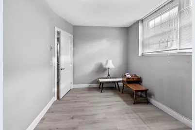 47 Alvarado Ave #1D, Worcester, MA 01604 - Photo 3