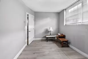 47 Alvarado Ave, Worcester, MA 01604 - Photo 3