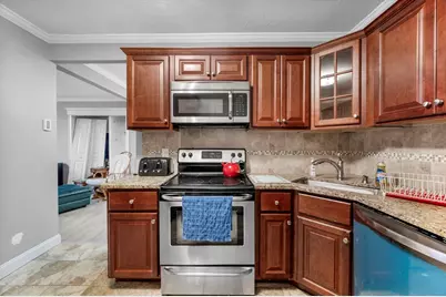 47 Alvarado Ave #1D, Worcester, MA 01604 - Photo 9