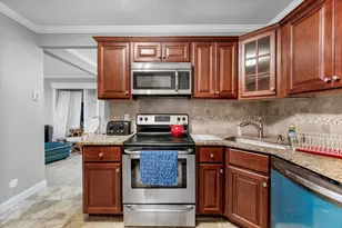 47 Alvarado Ave, Worcester, MA 01604 - Photo 9