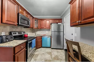 47 Alvarado Ave #1D, Worcester, MA 01604 - Photo 7