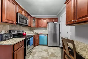 47 Alvarado Ave, Worcester, MA 01604 - Photo 7