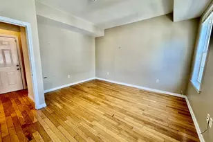 22 Elmore St, Boston, MA 02119 - Photo 13