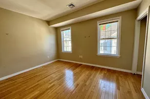 22 Elmore St, Boston, MA 02119 - Photo 11