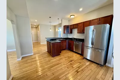 22 Elmore St #3, Boston, MA 02119 - Photo 3