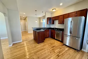 22 Elmore St, Boston, MA 02119 - Photo 3