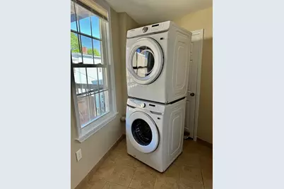 22 Elmore St #3, Boston, MA 02119 - Photo 15